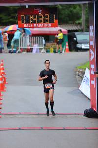 BIB: 433, 1021
                            <button type="button" onclick="openModal(5717658)" class="btn btn-primary btn-sm float-right btn-popup" data-toggle="modal" data-target=".modal-high-quality">
                        <i class="fas fa-shopping-cart"></i> Add to Cart
                    </button>
                                            <button type="button" onclick="isThisMe(5717658, true)" class="btn btn-success btn-sm float-right btn-popup btn-isme hidden" data-toggle="tooltip" data-placement="bottom" title="นี่คือรูปของคุณใช่ไหม คลิกที่นี่เพื่อเอาเข้าอัลบั้ม">
                        <i class="fas fa-plus"></i> Add to album
                    </button>
                    <button type="button" onclick="isThisMe(5717658, false)" class="btn btn-warning btn-sm float-right btn-popup btn-isnotme hidden">
                        <i class="fas fa-ban"></i> Remove from album
                    </button>